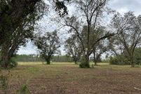 Property for sale in Tattnall County, Georgia