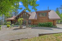 Property for sale in Ferry County, Washington