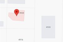 Property for sale in Lee County, Florida