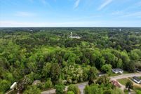 Property for sale in Warren County, North Carolina