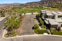 Property for sale in Clark County, Nevada
