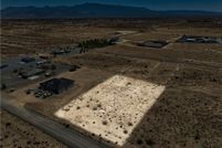 Property for sale in Nye County, Nevada