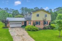 Property for sale in Schley County, Georgia