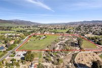 Property for sale in Riverside County, California