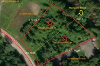 Property for sale in Cheboygan County, Michigan