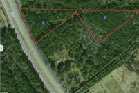 Property for sale in Johnston County, North Carolina