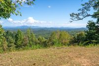 Property for sale in Fannin County, Georgia