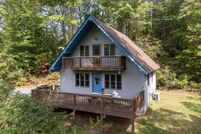 Property for sale in Jackson County, North Carolina