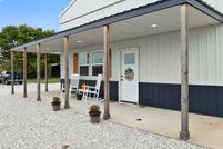 Property for sale in Jasper County, Missouri