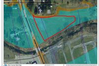 Property for sale in Blair County, Pennsylvania