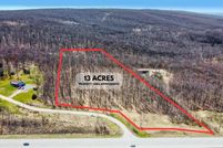 Undeveloped Land for sale in Cambria County, Pennsylvania