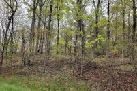 Property for sale in Blair County, Pennsylvania