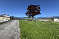 Property for sale in Cambria County, Pennsylvania