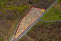 Property for sale in Bedford County, Pennsylvania
