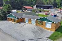 Property for sale in Cambria County, Pennsylvania