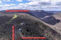 Property for sale in Blair County, Pennsylvania