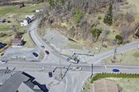 Undeveloped Land for sale in Cambria County, Pennsylvania