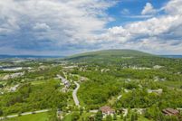 Property for sale in Blair County, Pennsylvania