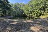 Property for sale in Cambria County, Pennsylvania