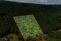 Undeveloped Land for sale in Bedford County, Pennsylvania