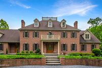 Property for sale in Blair County, Pennsylvania