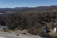 Undeveloped Land for sale in Blair County, Pennsylvania