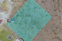 Property for sale in Blair County, Pennsylvania