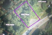 Property for sale in Cambria County, Pennsylvania