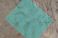 Property for sale in Blair County, Pennsylvania