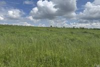 Property for sale in Cambria County, Pennsylvania