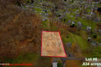 Property for sale in Bedford County, Pennsylvania