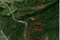 Undeveloped Land for sale in Cambria County, Pennsylvania