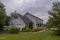 Residential Property for sale in Centre County, Pennsylvania