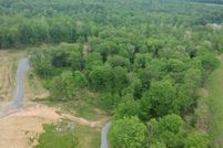 Property for sale in Cambria County, Pennsylvania