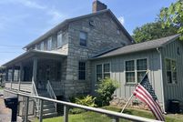 Residential Property for sale in Bedford County, Pennsylvania