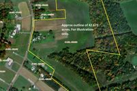 Property for sale in Cambria County, Pennsylvania