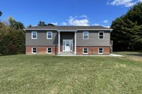 Property for sale in Cambria County, Pennsylvania