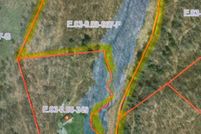 Property for sale in Bedford County, Pennsylvania