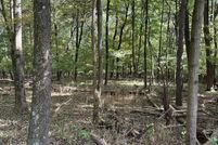 Property for sale in Bedford County, Pennsylvania