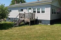 Farm Property for sale in Cambria County, Pennsylvania