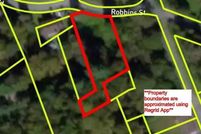 Property for sale in Cambria County, Pennsylvania