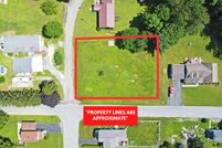 Property for sale in Cambria County, Pennsylvania
