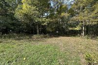 Property for sale in Bedford County, Pennsylvania