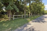 Property for sale in Bedford County, Pennsylvania