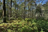 Property for sale in Bedford County, Pennsylvania