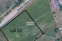 Property for sale in Blair County, Pennsylvania