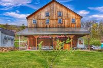 Residential Property for sale in Bedford County, Pennsylvania