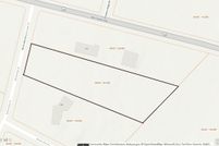 Property for sale in Cambria County, Pennsylvania