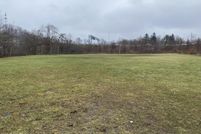 Commercial Property for sale in Blair County, Pennsylvania