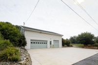 Property for sale in Cambria County, Pennsylvania